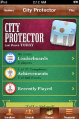 Leaderboards and Achievements