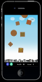 timed-powerups