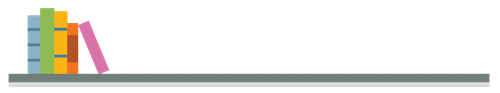 Geek Text Website